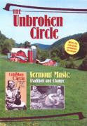 The Unbroken Circle: Vermont Music - Tradition & Change