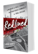 Redlined by Linda Gartz